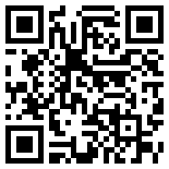 read修复工具下载安卓破解纯净版永久vip地图版