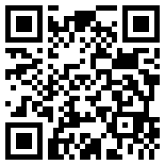 read修复工具下载安卓破解纯净版永久vipGeoMax