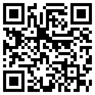 read修复工具下载安卓破解纯净版永久vip图文版