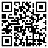 read修复工具下载安卓破解纯净版永久vip通用版