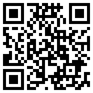 read修复工具下载安卓破解纯净版永久vip看书版