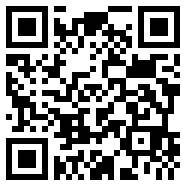 read修复工具下载安卓破解纯净版永久vip极速版app