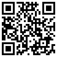 饥饿鲨世界4.8.0破解版