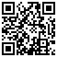 read修复工具下载安卓破解纯净版永久vip蒲公英AI