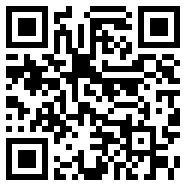 read修复工具下载安卓破解纯净版永久vip安卓破解2G版