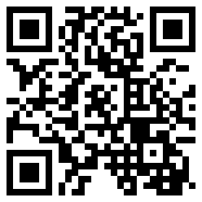 pps影音网络电视官方免费下载Web3版