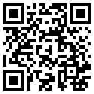 f2代短视频app