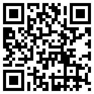 read修复工具下载安卓破解纯净版永久vip安卓破解3G版