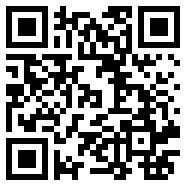 read修复工具下载安卓破解纯净版永久vip安卓破解WiFi版