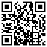 read修复工具下载安卓破解纯净版永久vip安卓破解Web1.0版