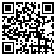 read修复工具下载安卓破解纯净版永久vip安卓破解Web3版