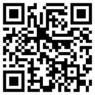 read修复工具下载安卓破解纯净版永久vip无限能量体力版