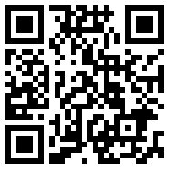 accessport