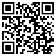 花季V3.0.2黄