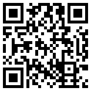 开往根山的列车僵尸游戏下载V1.0.0