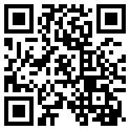 香蕉live直播破解版app