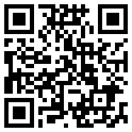 黎明前20分钟手游正式版极速版app