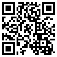 围观天气安卓破解Web3.0版