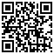 全是漫画最新版v3.0.2免费