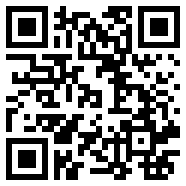 拷贝漫画在线官网入口网页版网页app下载v1.4.00正版