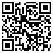 在线mp3剪辑安卓破解无限次数版