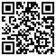 陌趣交友同城聊天约会app