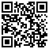 line软件免费安全版