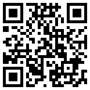 拷贝漫画在线官网入口网页版网页app下载v1.4.004G破解版