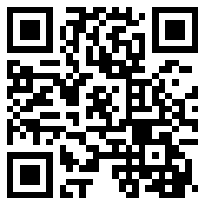 魔兽防守地图下载Web1.0版