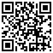 mp3cutter下载安卓国语版