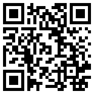 RPG依露娜战纪ONLINE台服官网手游下载Web3版