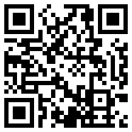 语文100分app