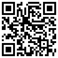最后的幸存者 v1.0.13