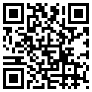 掠夺英雄V0.3.13