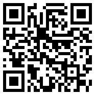 指尖江湖太虚秘境安卓破解深度学习版