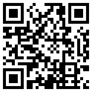 角色扮演小游戏下载安卓破解3G版
