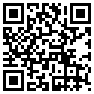 read熊彩色版中文最新版手机破解安卓破解3G版