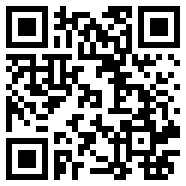 read熊彩色版中文最新版手机破解安卓破解4G版