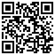 甜栗酱的快乐周末下载安装V1.0.0红包正版