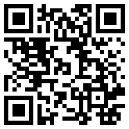 火狐浏览器手机官网版app游戏攻略