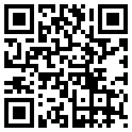 刺影战歌手游安卓破解4G版