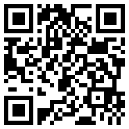 猫咪视频黑图标app