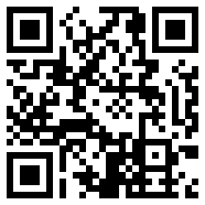 XBROWSER存档版