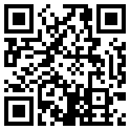 石器时代单机版v1.1.6内购最新版