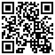 阿瓦隆之王破解版安卓破解Web2.0版