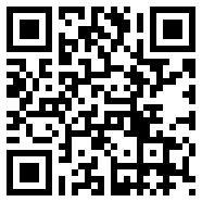 英雄无敌6破解版最新版永久会员app