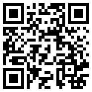 kk电玩v6.1.0