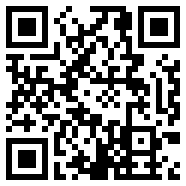 仙剑奇侠传游戏下载Web3.0版