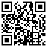 免费java手机游戏安卓破解工具版