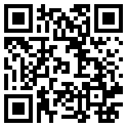 RPG依露娜战纪ONLINE台服官网手游下载Web2破解